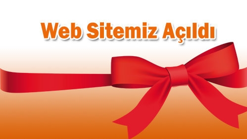 Doğantarla ASM Sitemiz Açılmıştır.