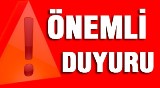 Yeni doğan bebeklerinizi 5. Gün ASM’ mize getirmeniz gerekir